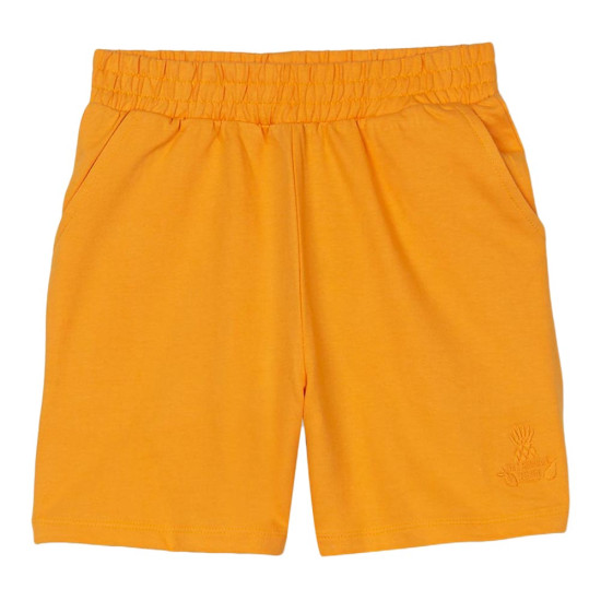 Tiffosi Παιδικό σορτς Raia B Tiffosi Παιδικό σορτς Raia B